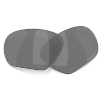 Oakley Lateralis Ersatzlinsen Oakley Lateralis Ersatzlinsen