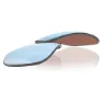 Oakley Lateralis Ersatzlinsen