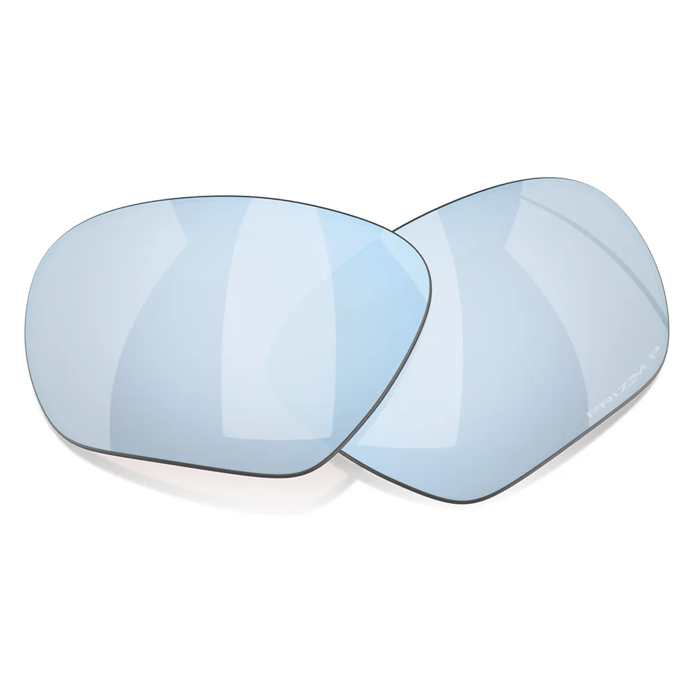 Oakley Lateralis Ersatzlinsen Oakley Lateralis Ersatzlinsen
