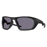 Oakley Lateralis Sonnenbrille