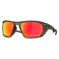 Oakley Lateralis Sonnenbrille Oakley Lateralis Sonnenbrille