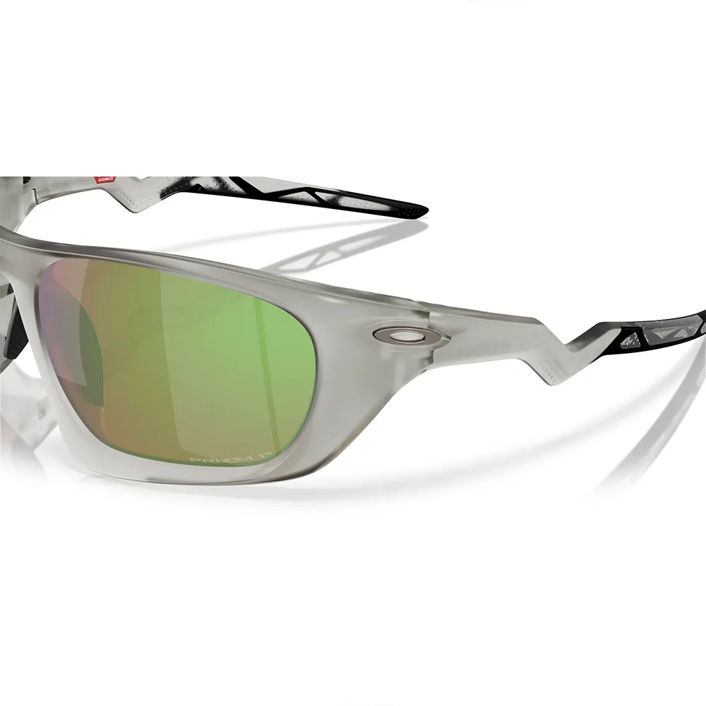 Oakley Lateralis Sonnenbrille unisex