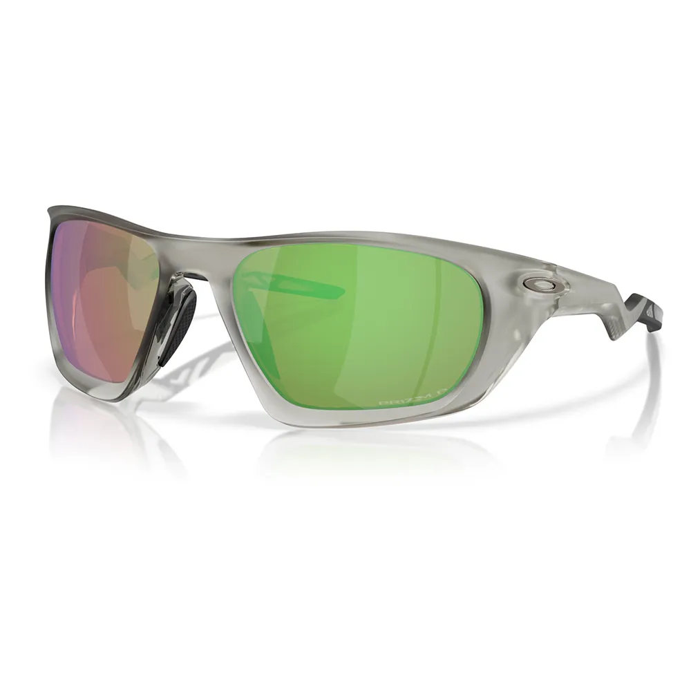 Oakley Lateralis Sonnenbrille unisex