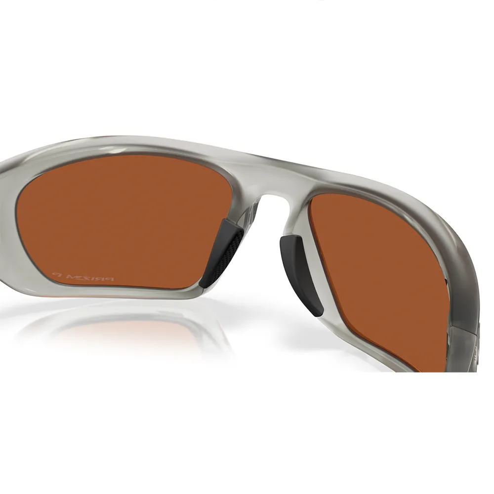 Oakley Lateralis Sonnenbrille unisex