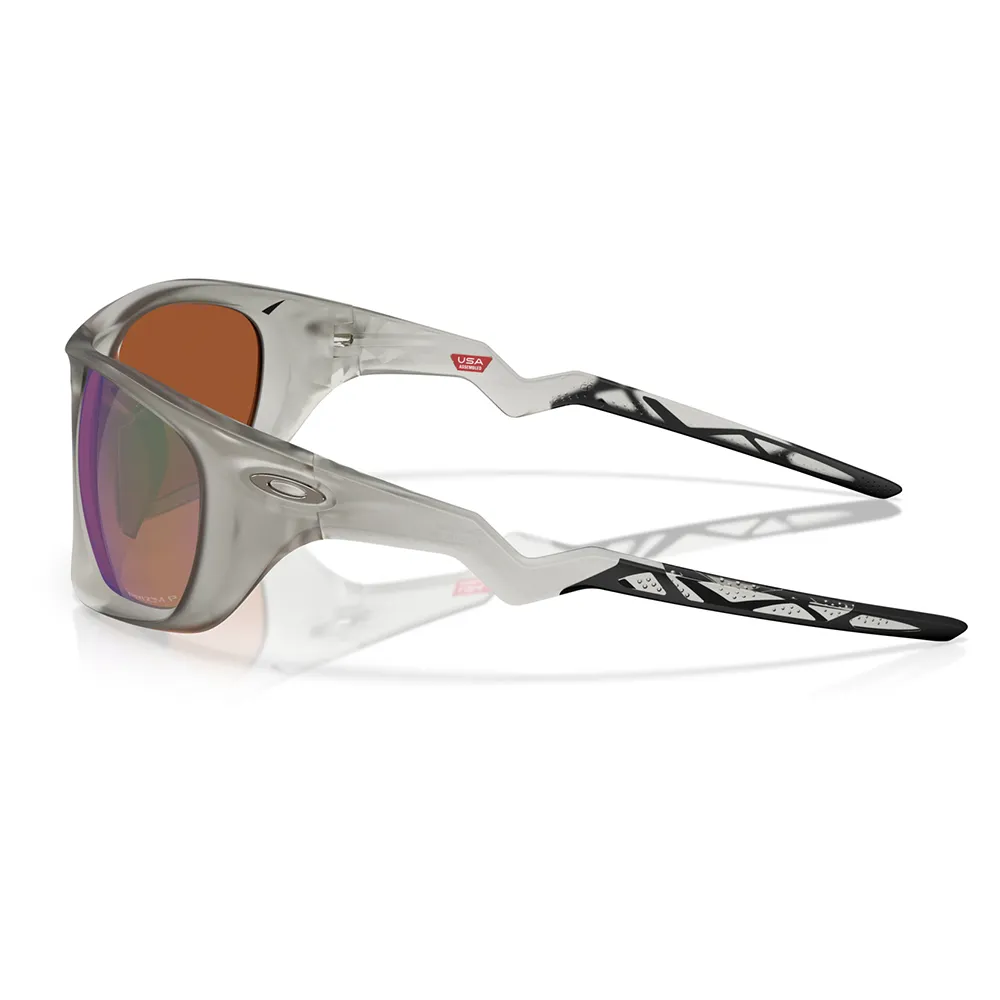 Oakley Lateralis Sonnenbrille unisex