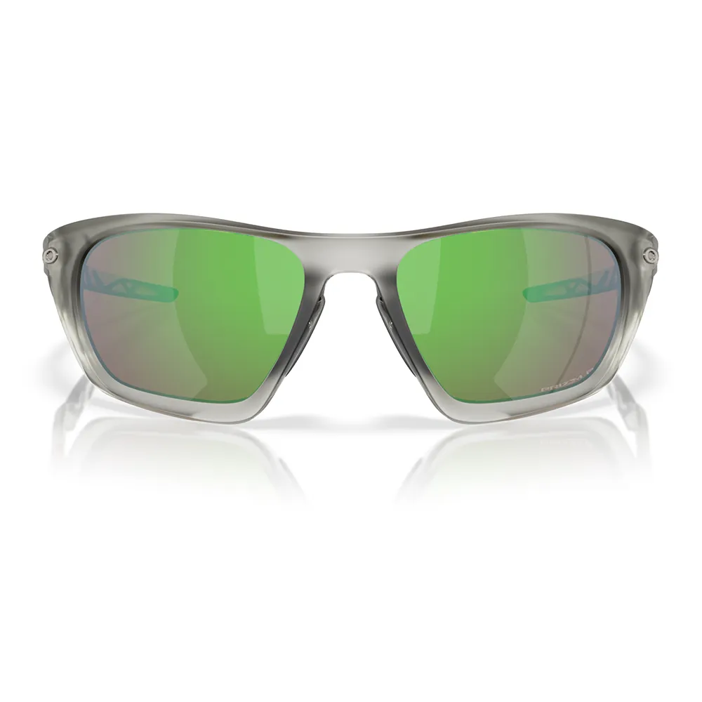 Oakley Lateralis Sonnenbrille unisex