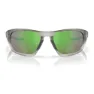 Oakley Lateralis Sonnenbrille unisex