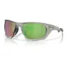 Oakley Lateralis Sonnenbrille unisex