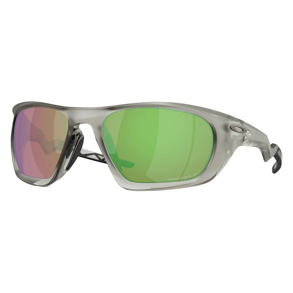 Oakley Lateralis Sonnenbrille unisex