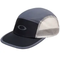 Oakley Latitude Arc Kappe Oakley Latitude Arc Kappe