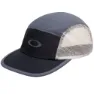 Oakley Latitude Arc Kappe