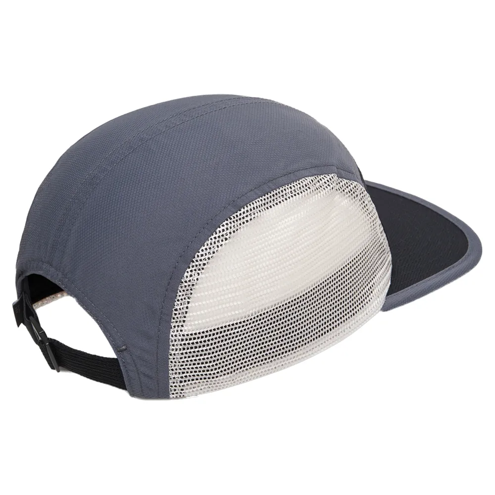 Oakley Latitude Arc Kappe Oakley Latitude Arc Kappe