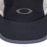 Oakley Latitude Arc Kappe