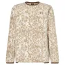 Oakley Latitude Crew Fleece