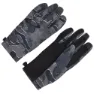 Oakley Latitude Fleeces Handschuhe male