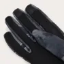 Oakley Latitude Fleeces Handschuhe male