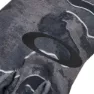 Oakley Latitude Fleeces Handschuhe male