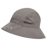 Oakley Latitude Flex Boonie Hut Oakley Latitude Flex Boonie Hut