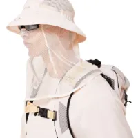 Oakley Latitude Flex Boonie Hut Oakley Latitude Flex Boonie Hut