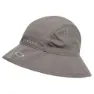 Granite gray