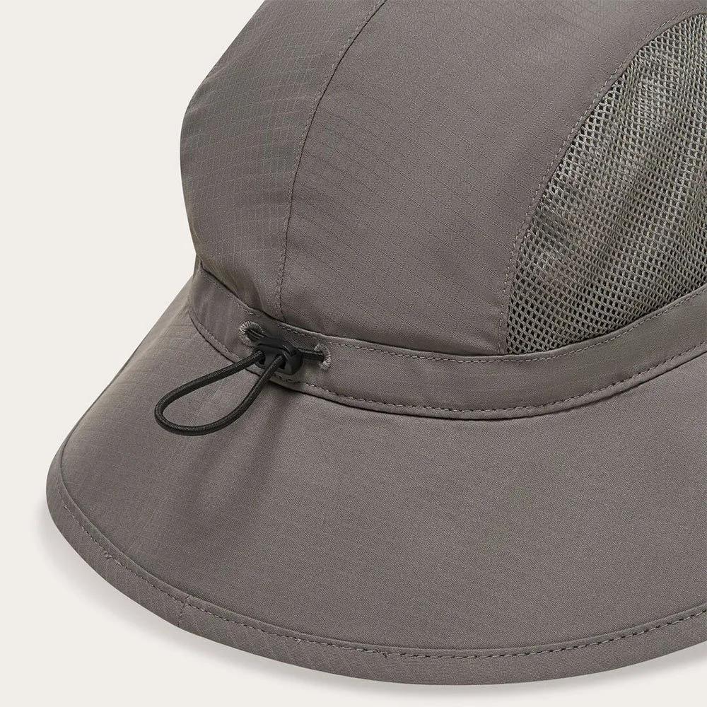 Oakley Latitude Flex Boonie Hut Oakley Latitude Flex Boonie Hut