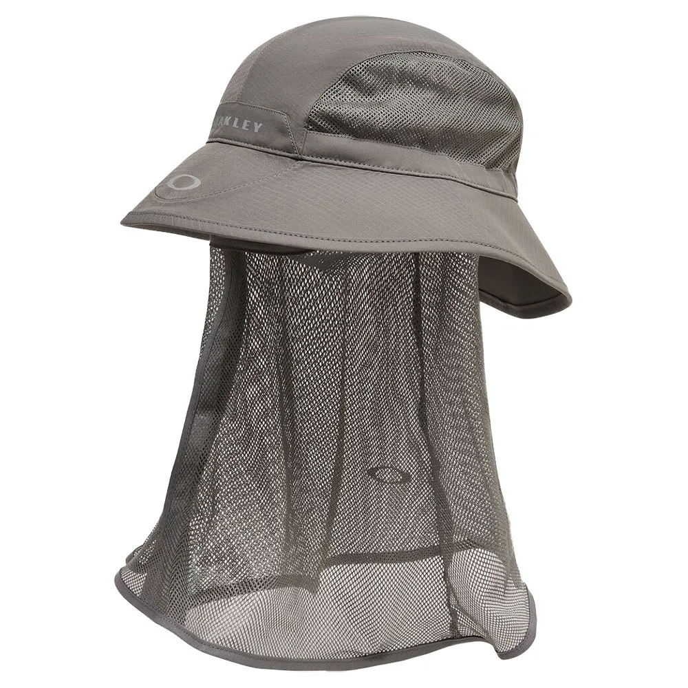 Oakley Latitude Flex Boonie Hut Oakley Latitude Flex Boonie Hut