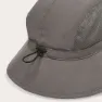 Oakley Latitude Flex Boonie Hut