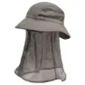 Oakley Latitude Flex Boonie Hut
