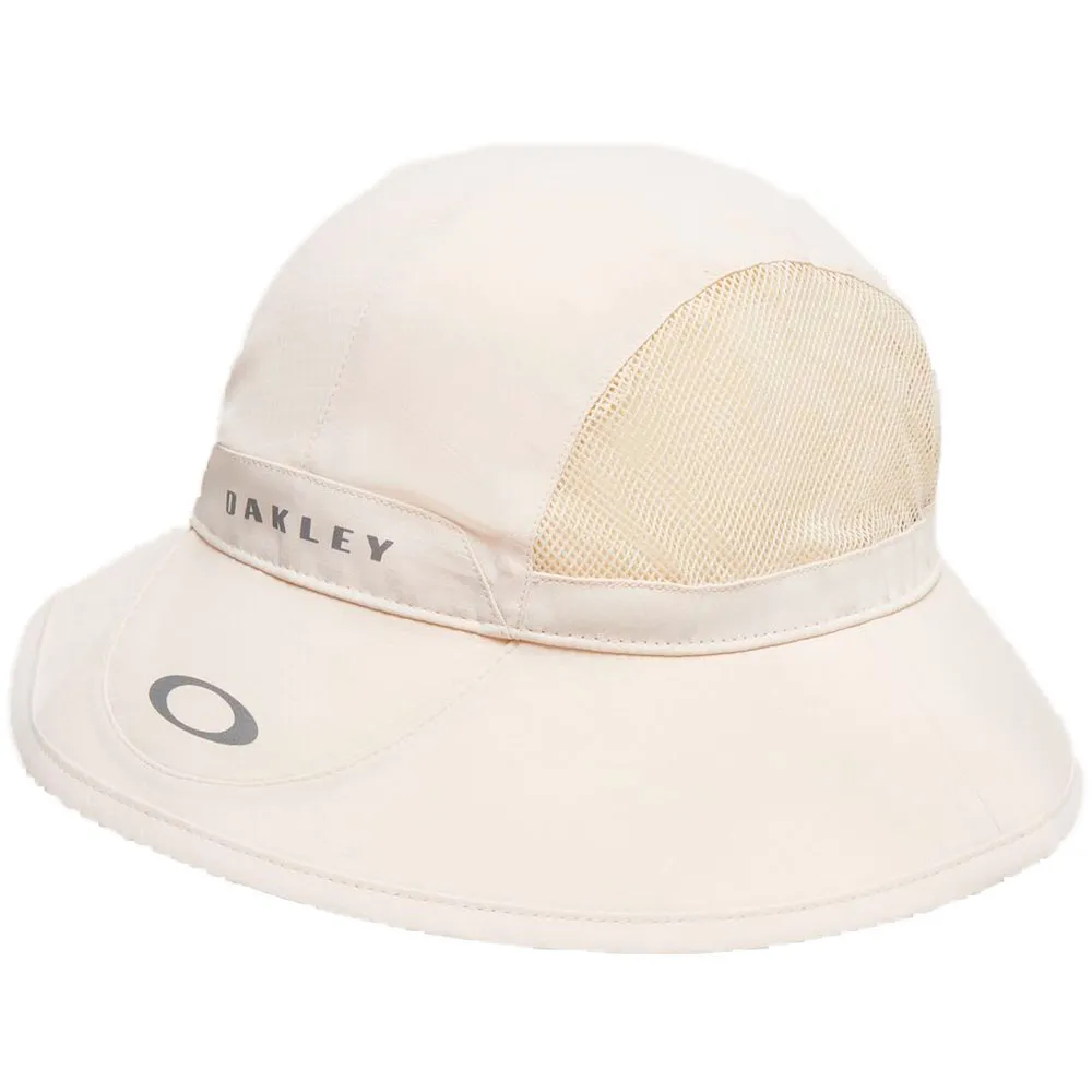 Oakley Latitude Flex Boonie Hut