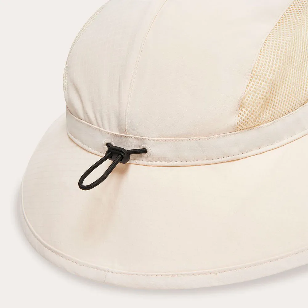 Oakley Latitude Flex Boonie Hut