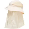 Oakley Latitude Flex Boonie Hut