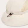 Oakley Latitude Flex Boonie Hut