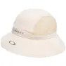 Oakley Latitude Flex Boonie Hut