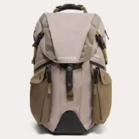 Oakley Latitude Flex Rucksack Oakley Latitude Flex Rucksack