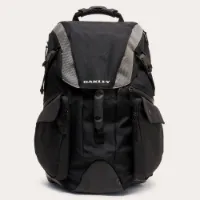 Oakley Latitude Flex Rucksack