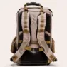 Oakley Latitude Flex Rucksack, Boulder green, One Size