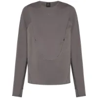 Oakley Latitude Flex Tech Fleece Oakley Latitude Flex Tech Fleece