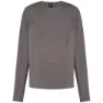 Granite gray