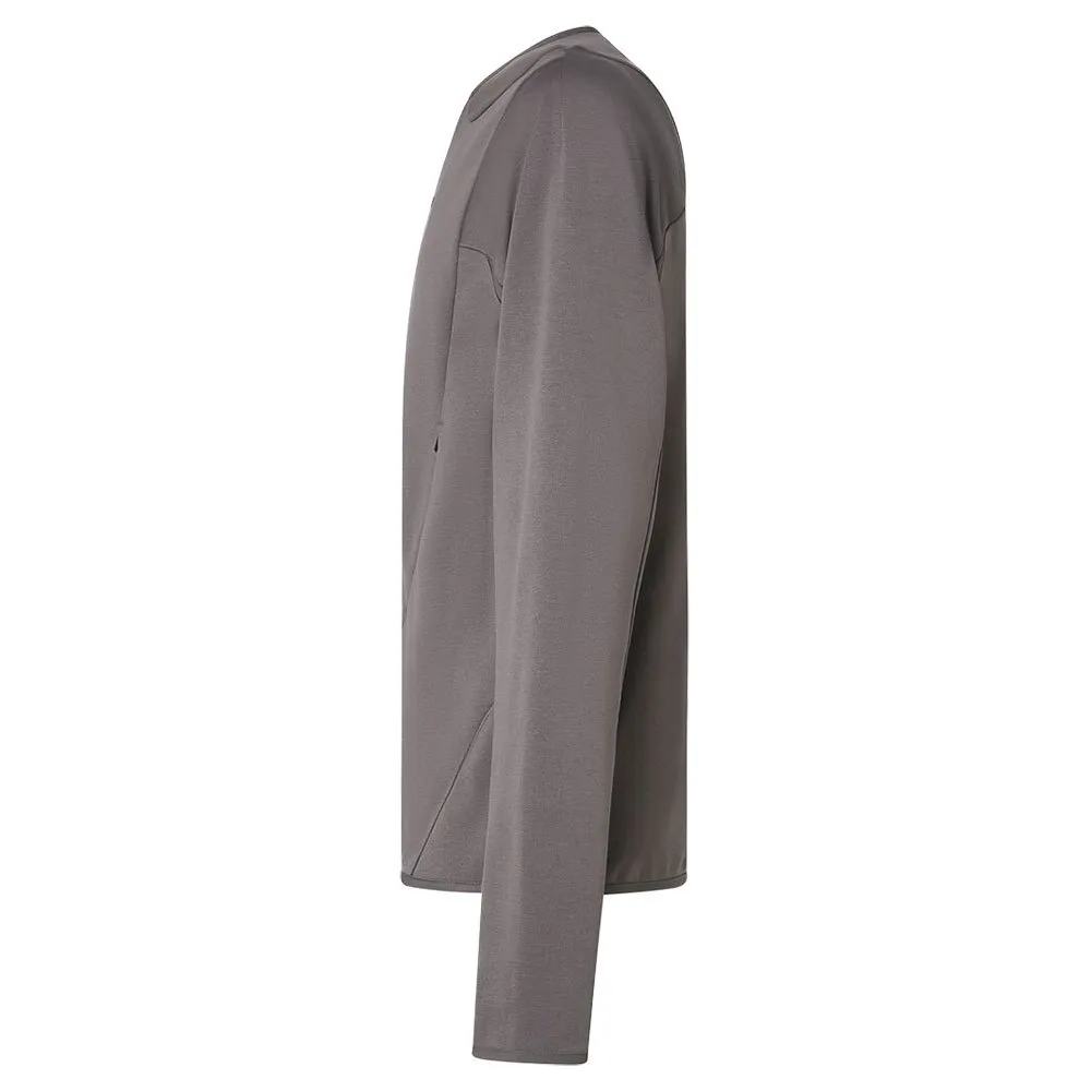 Oakley Latitude Flex Tech Fleece Oakley Latitude Flex Tech Fleece