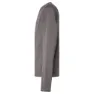 Oakley Latitude Flex Tech Fleece