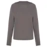 Oakley Latitude Flex Tech Fleece