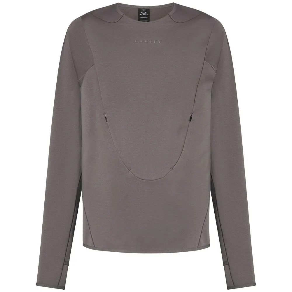 Oakley Latitude Flex Tech Fleece Oakley Latitude Flex Tech Fleece
