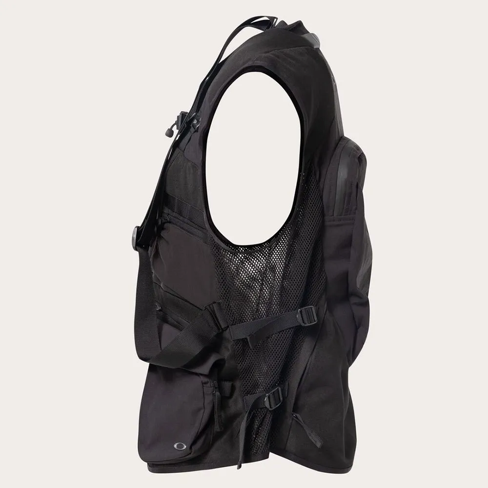 Oakley Latitude Flex Weste Oakley Latitude Flex Weste