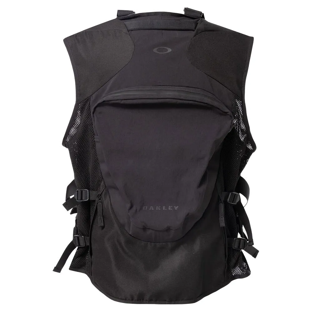 Oakley Latitude Flex Weste Oakley Latitude Flex Weste