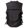 Oakley Latitude Flex Weste