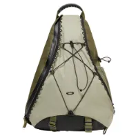 Oakley Latitude Sling Rucksack Oakley Latitude Sling Rucksack