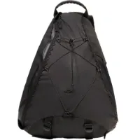 Oakley Latitude Sling Rucksack