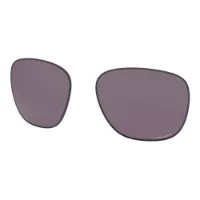Oakley Leadline Ersatzlinsen Oakley Leadline Ersatzlinsen
