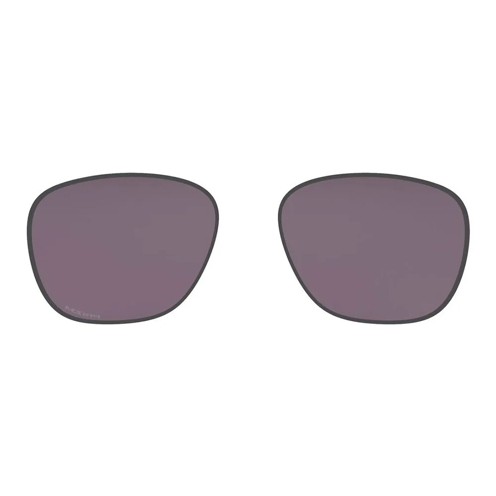 Oakley Leadline Ersatzlinsen, Prizm grey/cat3 Oakley Leadline Ersatzlinsen, Prizm grey/cat3