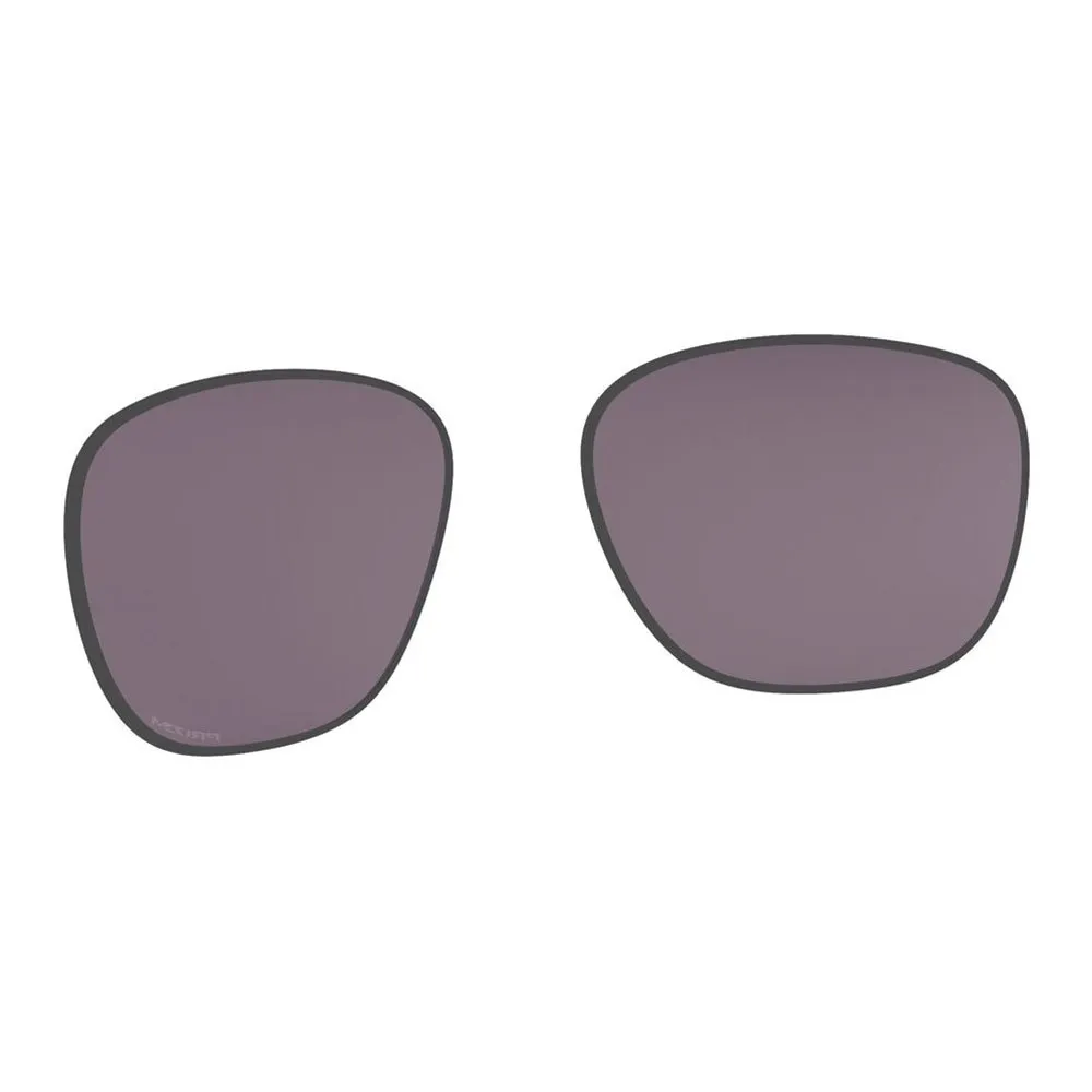 Oakley Leadline Ersatzlinsen, Prizm grey/cat3 Oakley Leadline Ersatzlinsen, Prizm grey/cat3